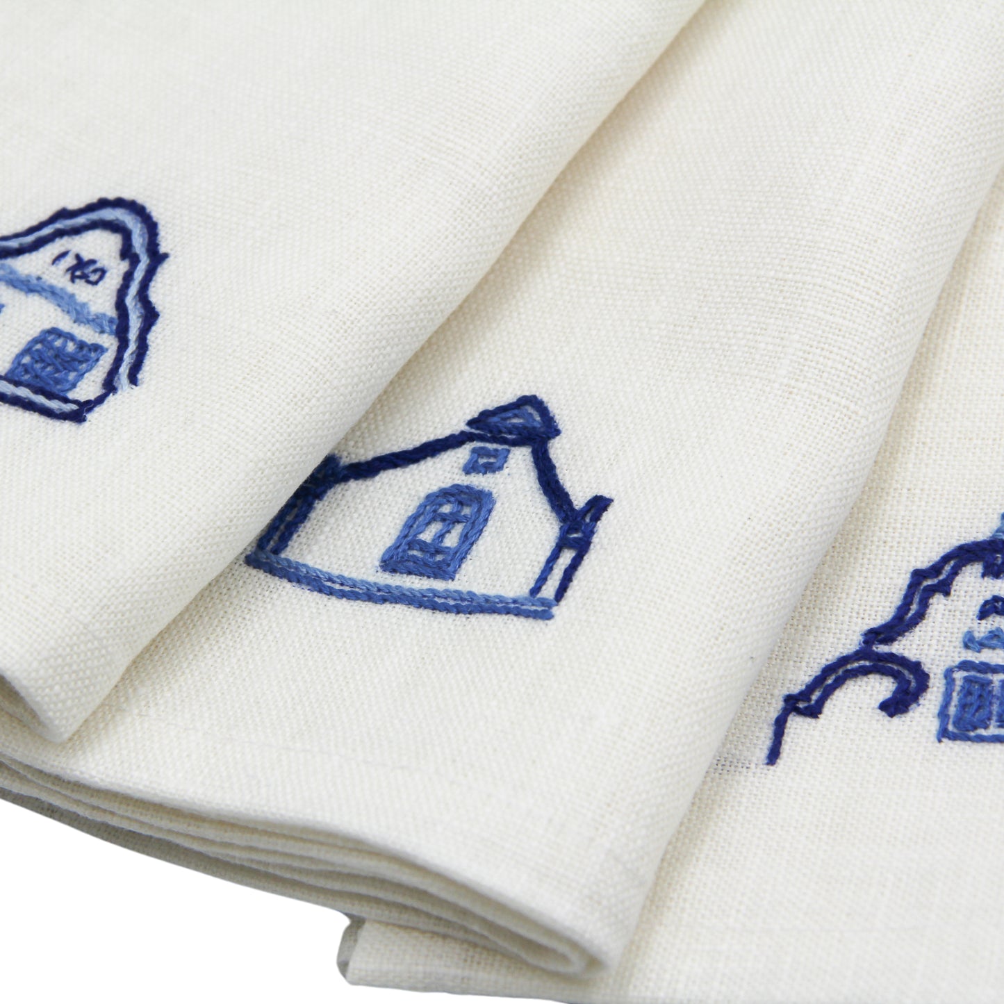 The Cape Napkins