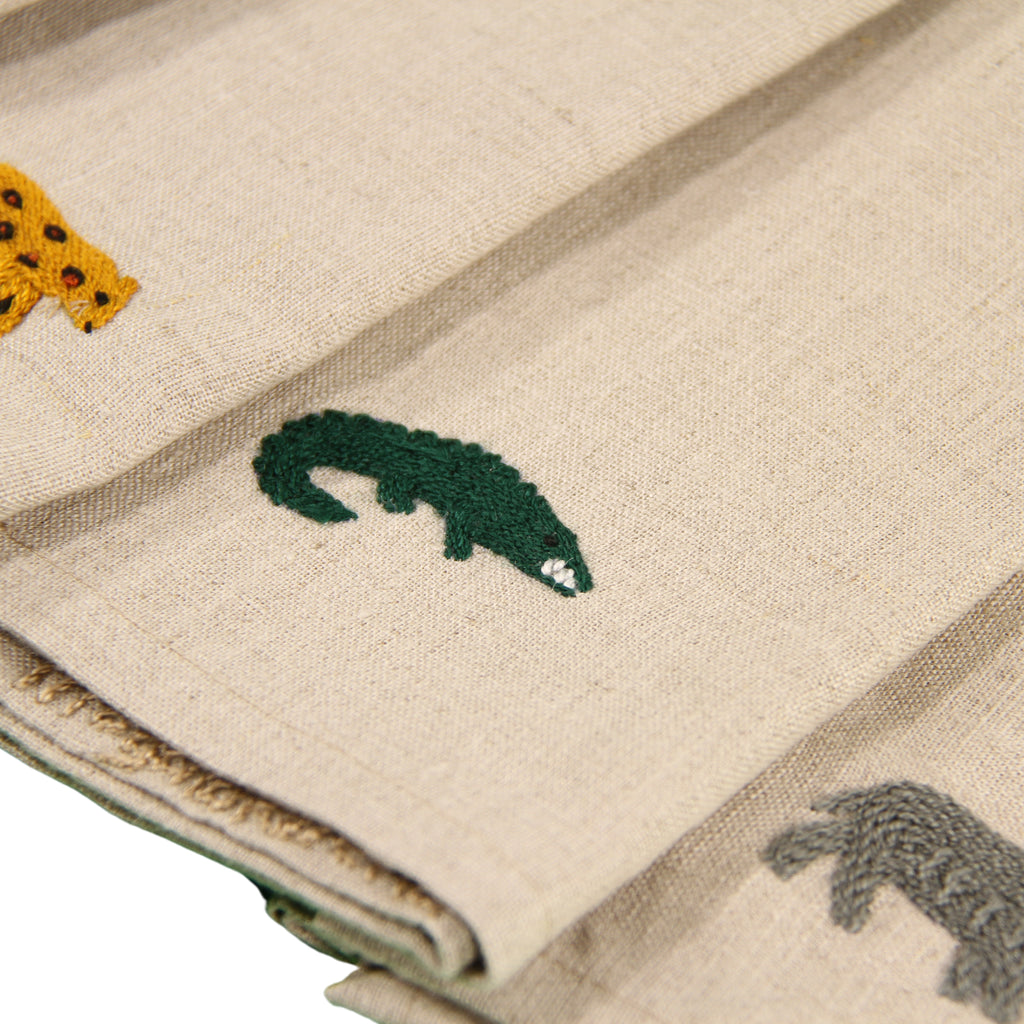 Savuti Napkins