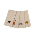 Hwange Napkins