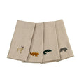 Savuti Napkins