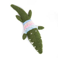 Crocodile (Gware)
