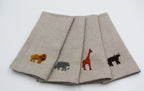 Hwange Napkins