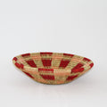 Swazi Bowl - Paragon