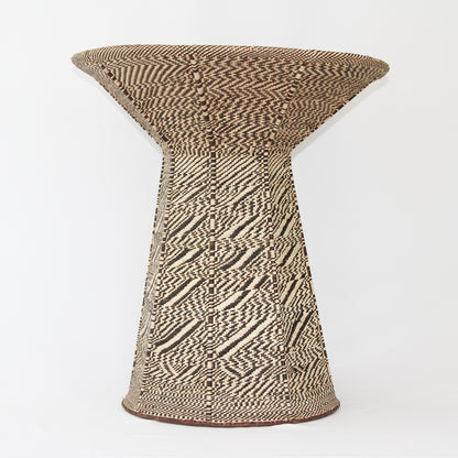 Batonka Table - Traditional 1