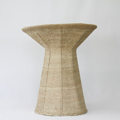 Batonka Table - Sand
