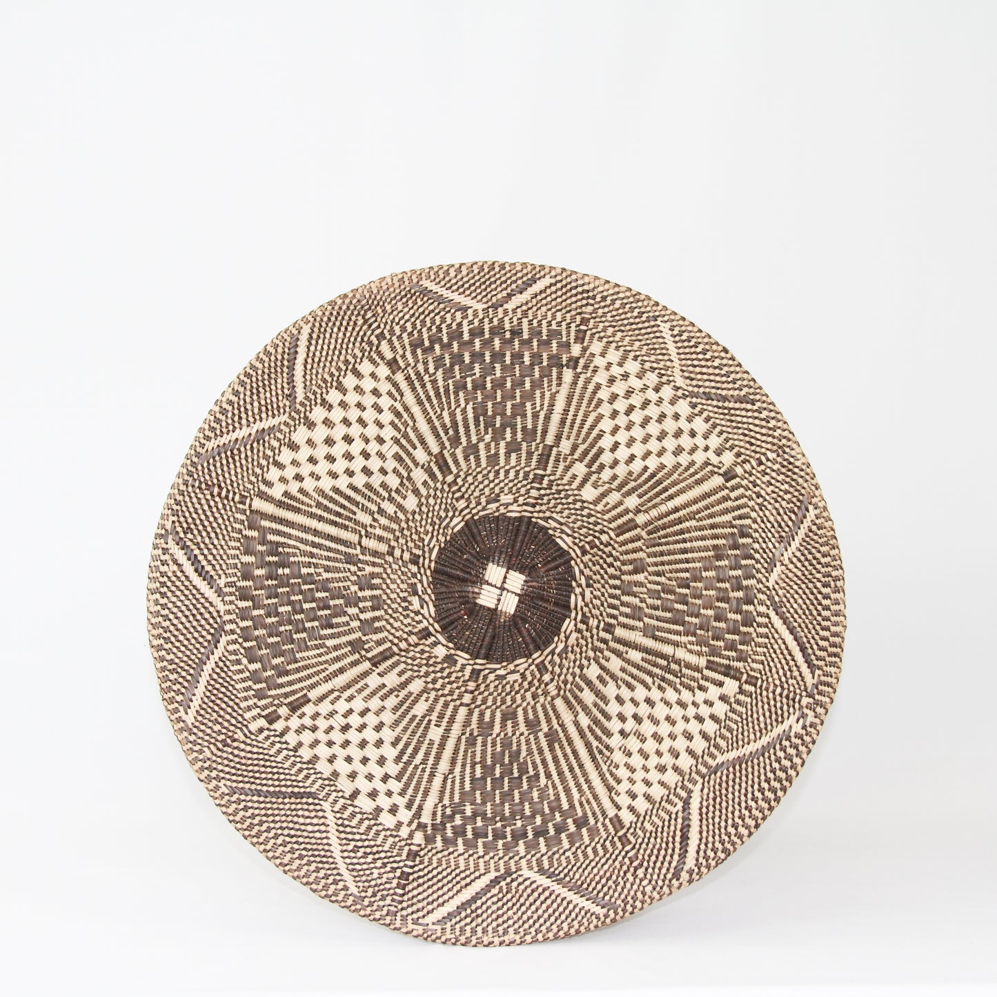 Batonka Table - Traditional 2