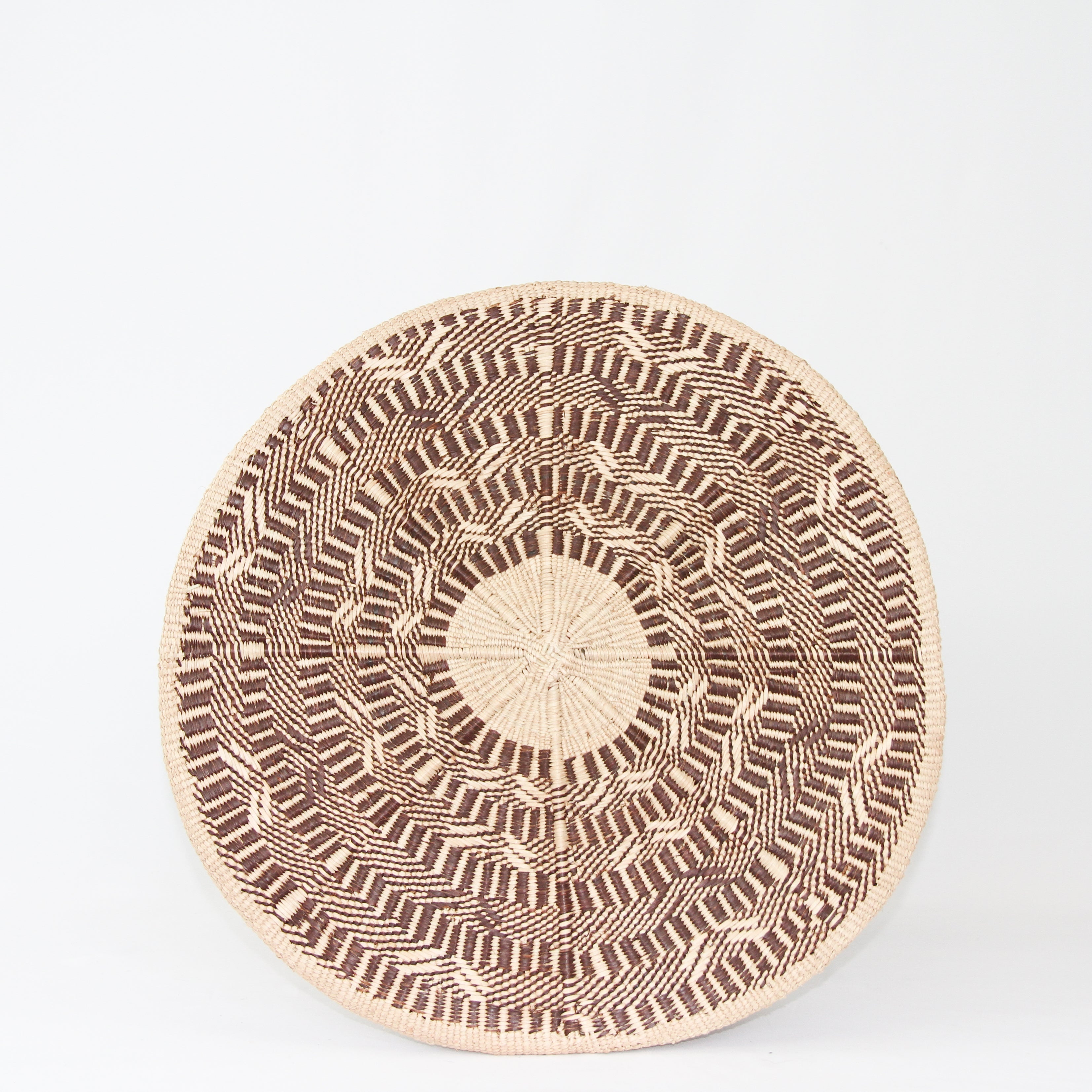 Batonka Table - Traditional 3