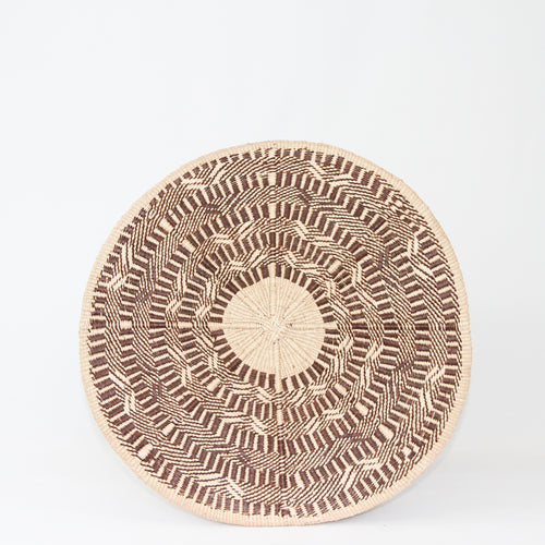 Batonka Table - Traditional 3