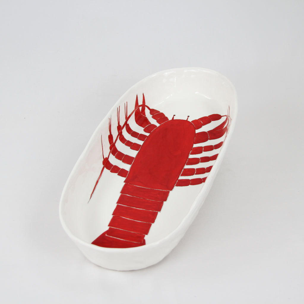 Lobster Platter