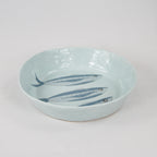 Sardine Dish