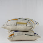 Kente Cushion - Sungura