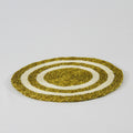 Woven Placemat - Cape