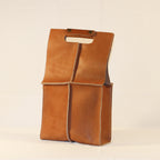 Doro Bottle Carrier