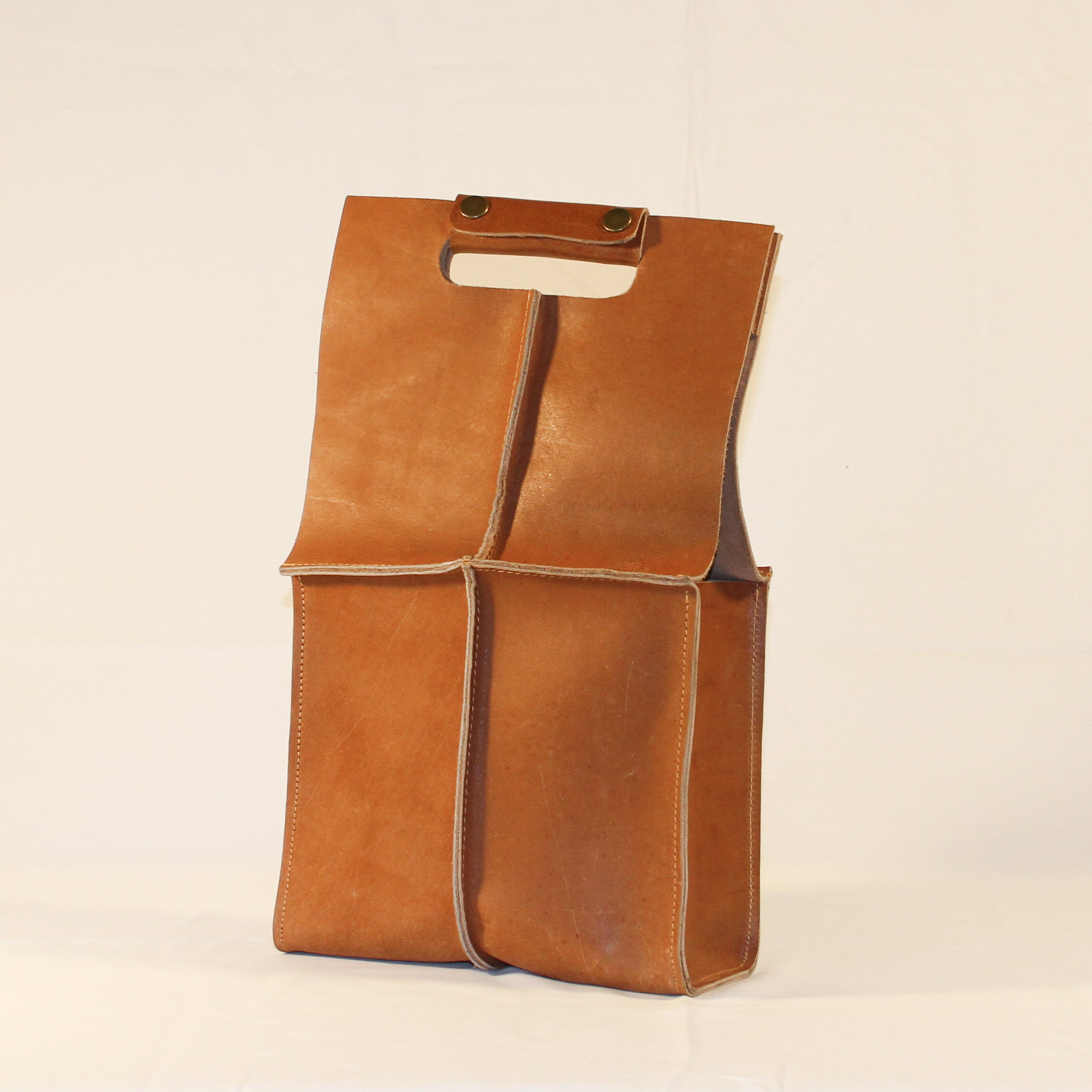 Doro Bottle Carrier