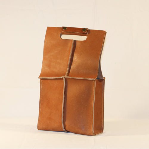 Doro Bottle Carrier