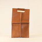 Doro Bottle Carrier