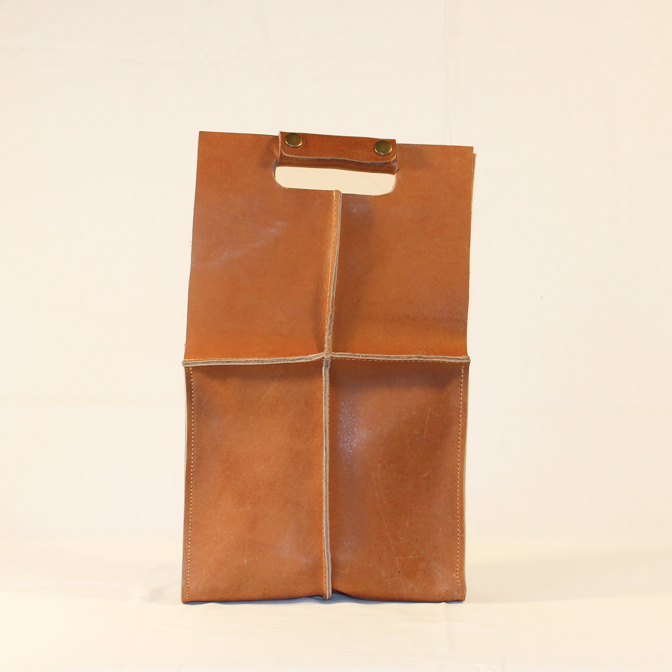 Doro Bottle Carrier
